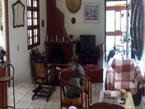Foto Casa
