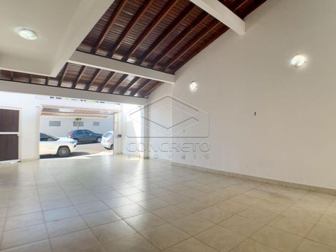 Foto Casa
