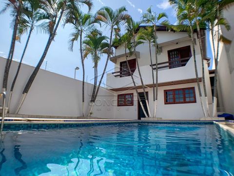 Foto Casa