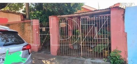 Foto Casa