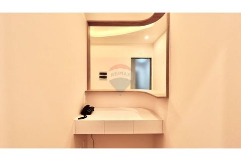 Foto Sala / Conjunto Comercial