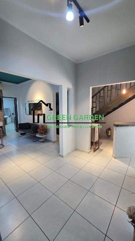 Foto Sala / Conjunto Comercial