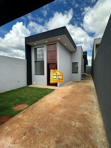 Foto Casa