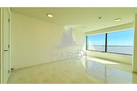 Foto Sala / Conjunto Comercial