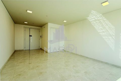 Foto Sala / Conjunto Comercial