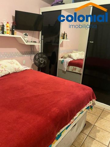 Foto Casa