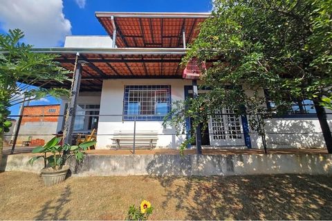Foto Casa