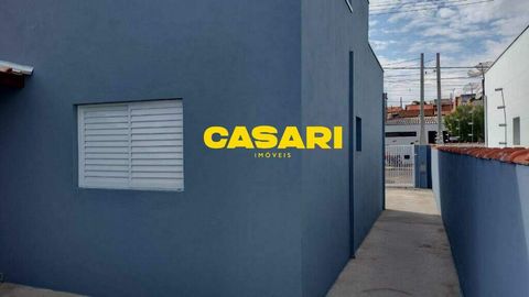 Foto Casa