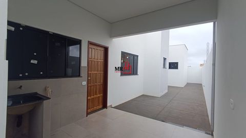 Foto Casa