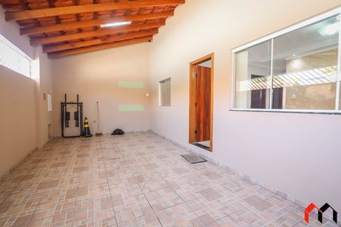 Foto Casa