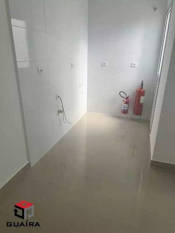 Foto Cobertura
