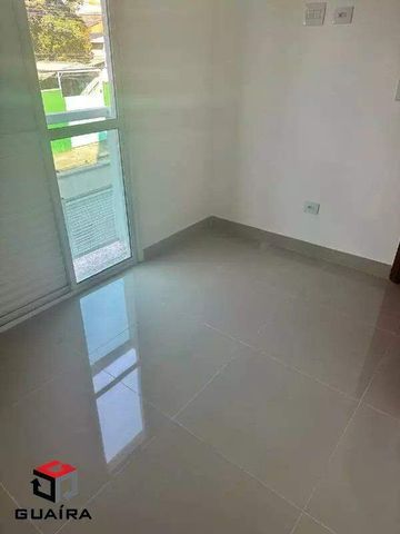 Foto Cobertura