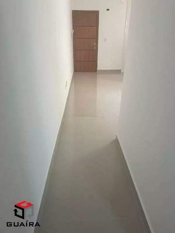 Foto Cobertura
