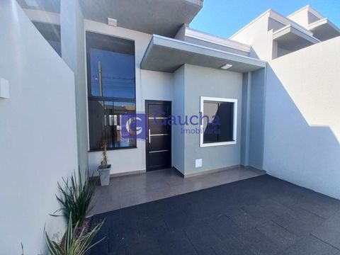 Foto Casa