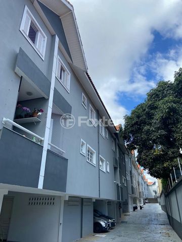 Foto Casa em Condomínio