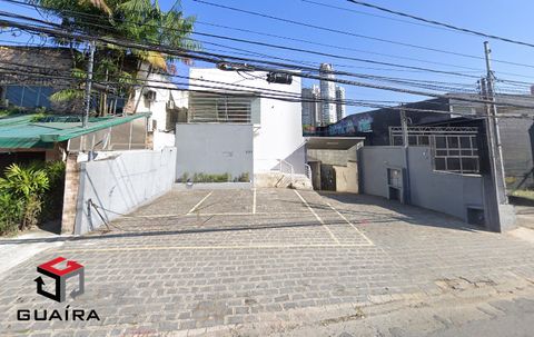 Foto Edifício Inteiro