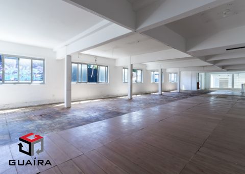 Foto Edifício Inteiro