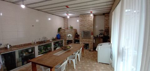 Foto Casa