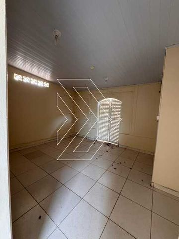 Foto Sala / Conjunto Comercial