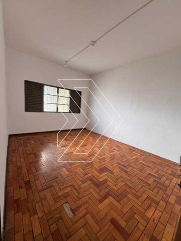 Foto Sala / Conjunto Comercial