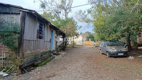 Foto Sala / Conjunto Comercial