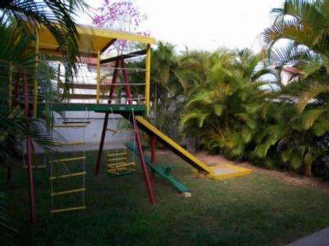 Foto Sala / Conjunto Comercial