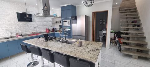 Foto Casa