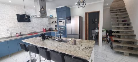 Foto Casa