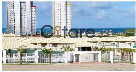 Foto Casa em Condomínio