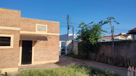 Foto Casa