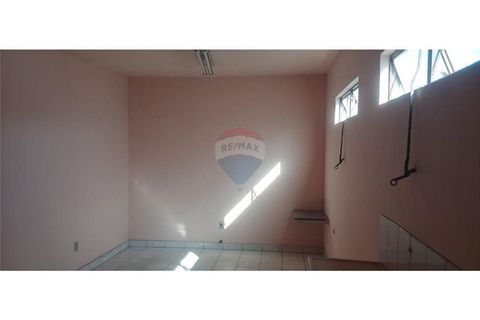 Foto Loja