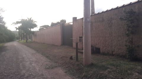 Foto Terreno