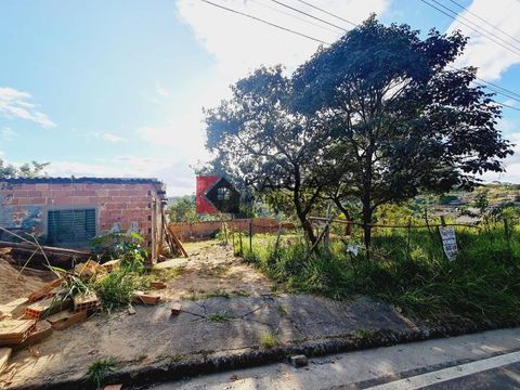 Foto Terreno