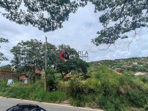Foto Terreno