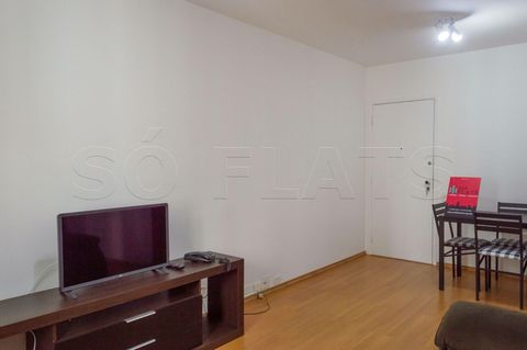 Foto Flat