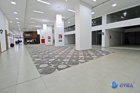 Foto Sala / Conjunto Comercial