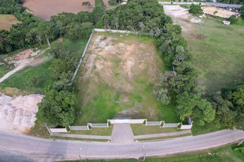 Foto Terreno
