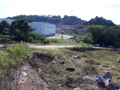 Foto Terreno