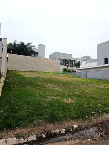 Foto Terreno