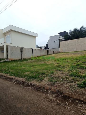 Foto Terreno