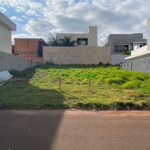 Foto Terreno