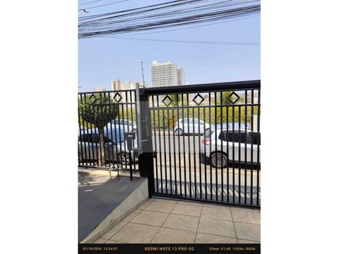 Foto Sala / Conjunto Comercial