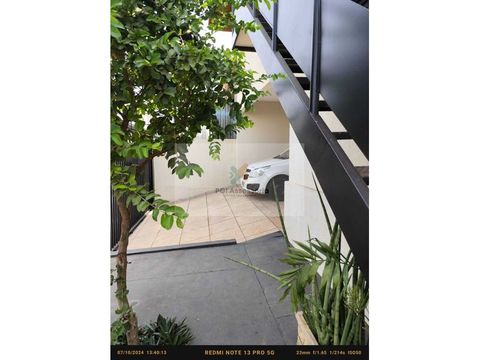 Foto Sala / Conjunto Comercial