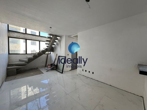 Foto Cobertura