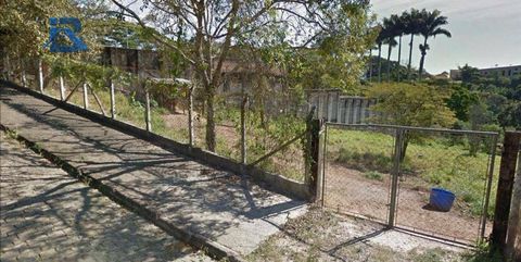 Foto Terreno