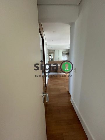 Foto Cobertura