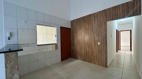 Foto Casa