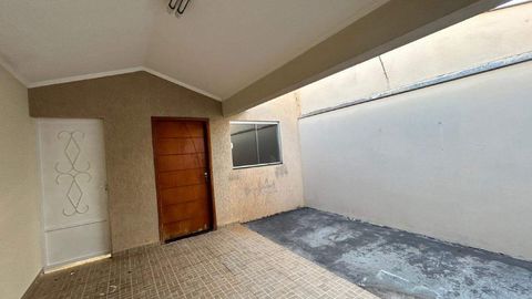 Foto Casa
