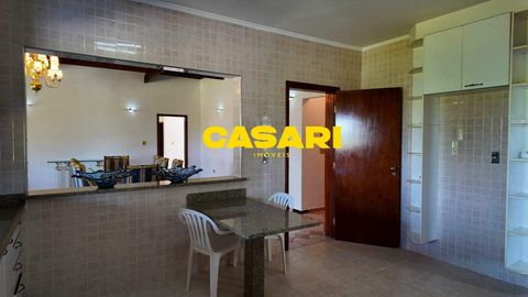 Foto Fazenda / Sítio / Chácara