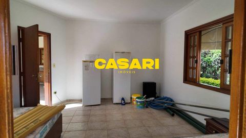 Foto Fazenda / Sítio / Chácara